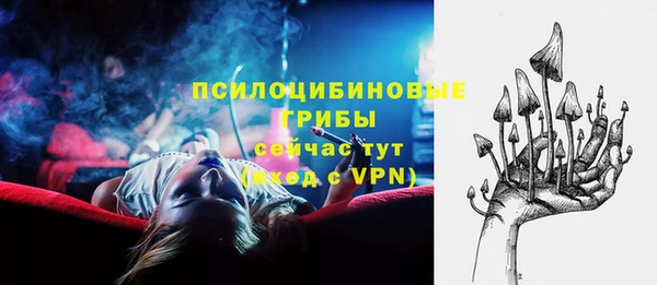 СК Приозерск