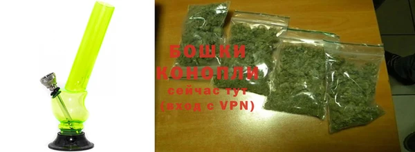 стафф Протвино