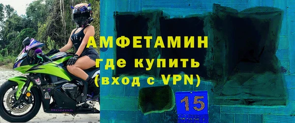 СК Приозерск