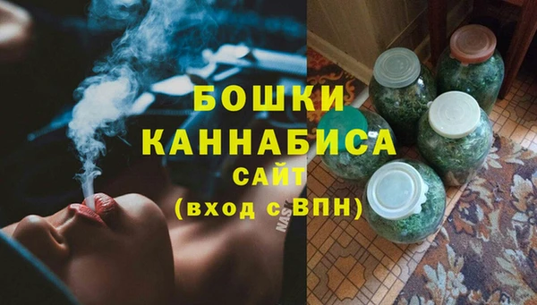 стафф Протвино